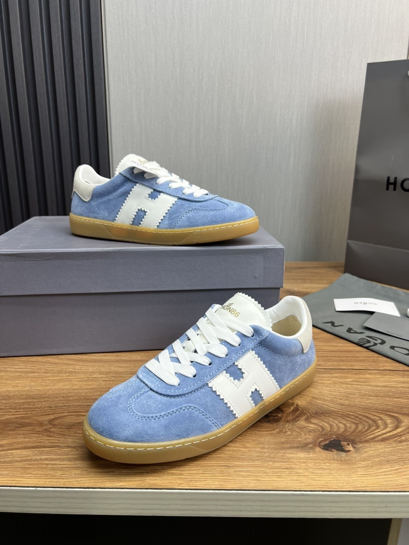 Hogan Sneakers